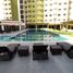  Condo for rent at Midori Residences, Mandaue City