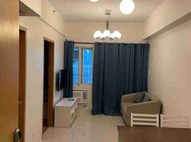 1 Bedroom Apartment for rent in Uptown Mall - Uptown Bonifacio, Makati City, Makati City