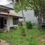  Land for sale in Medistra Hospital, Mampang Prapatan, Cilandak