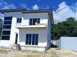  House for sale in Bohol, Central Visayas, Garcia Hernandez, Bohol