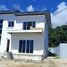  House for sale in Garcia Hernandez, Central Visayas, Garcia Hernandez