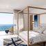 3 Schlafzimmer Appartement zu verkaufen in Puerto Vallarta, Jalisco, Puerto Vallarta, Jalisco