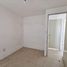 Maison 2 chambre à vendre à Ocoyucan, Puebla, Ocoyucan