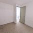 Maison 2 chambre à vendre à Ocoyucan, Puebla, Ocoyucan