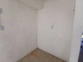 Maison 2 chambre à vendre à Ocoyucan, Puebla, Ocoyucan