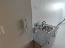  Departamento en venta en Pasay City, Metro Manila, Pasay City