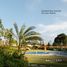  Terreno (Parcela) en venta en Santa Rosa City, Calabarzon, Santa Rosa City, Laguna