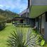 3 Bedroom House for sale in Antioquia, Retiro, Antioquia