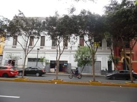 9 Habitación Casa en venta en Lima, Distrito de Lima, Lima, Lima