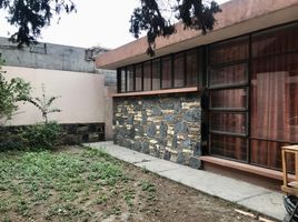 250 m2 Office for rent in Monterrey, Nuevo Leon, Monterrey