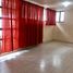 250 m2 Office for rent in Monterrey, Nuevo Leon, Monterrey