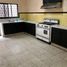 250 m2 Office for rent in Monterrey, Nuevo Leon, Monterrey