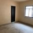 250 m2 Office for rent in Monterrey, Nuevo Leon, Monterrey