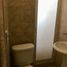 250 m2 Office for rent in Monterrey, Nuevo Leon, Monterrey