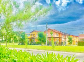 3 Habitación Villa en venta en Orani, Bataan, Orani