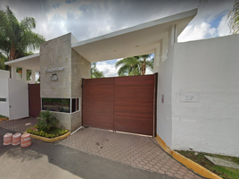 Maison 3 chambre à vendre à Zapopan, Jalisco, Zapopan