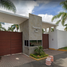 Maison 3 chambre à vendre à Zapopan, Jalisco, Zapopan