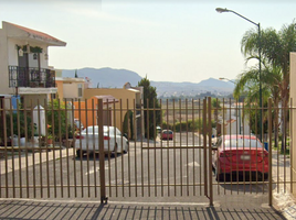 3 Schlafzimmer Haus zu verkaufen in Zapopan, Jalisco, Zapopan