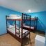 5 Schlafzimmer Haus zu verkaufen in Makati City, Metro Manila, Makati City, Southern District, Metro Manila, Philippinen