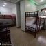 5 Schlafzimmer Haus zu verkaufen in Makati City, Metro Manila, Makati City, Southern District, Metro Manila, Philippinen