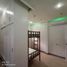 5 Schlafzimmer Haus zu verkaufen in Makati City, Metro Manila, Makati City, Southern District, Metro Manila, Philippinen