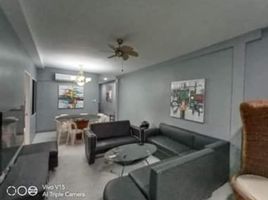 5 Schlafzimmer Haus zu verkaufen in Makati City, Metro Manila, Makati City, Southern District, Metro Manila, Philippinen