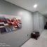 5 Schlafzimmer Haus zu verkaufen in Makati City, Metro Manila, Makati City, Southern District, Metro Manila, Philippinen