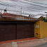 4 Habitación Casa en venta en Cuajimalpa De Morelos, Ciudad de México, Cuajimalpa De Morelos