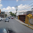 4 Habitación Casa en venta en Cuajimalpa De Morelos, Ciudad de México, Cuajimalpa De Morelos