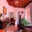 3 Bedroom Apartment for sale in Medellin, Antioquia, Medellin, Antioquia