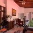 3 Bedroom Apartment for sale in Medellin, Antioquia, Medellin, Antioquia