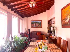 3 Bedroom Apartment for sale in Medellin, Antioquia, Medellin, Antioquia