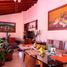 3 Bedroom Apartment for sale in Medellin, Antioquia, Medellin, Antioquia