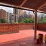 3 Bedroom Apartment for sale in Medellin, Antioquia, Medellin, Antioquia