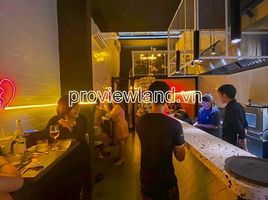  Villa en venta en Thao Dien, Ho Chi Minh City, Thao Dien, District 2, Ho Chi Minh City, Vietnam