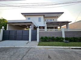 5 Bedroom Villa for sale in Manila International Airport LRT-1, Pasay City, Paranaque City