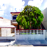 在Campeche出售的4 卧室 屋, Campeche, Campeche