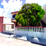 在Campeche出售的4 卧室 屋, Campeche, Campeche