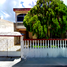 4 Schlafzimmer Haus zu verkaufen in Campeche, Campeche, Campeche, Campeche