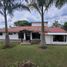 3 Bedroom House for sale in Calarca Quindio, Calarca, Quindio