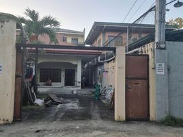 4 Bedroom House for sale in Mandaue City, Cebu, Mandaue City