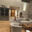 4 Schlafzimmer Villa zu vermieten in Valle De Bravo, Mexico, Valle De Bravo