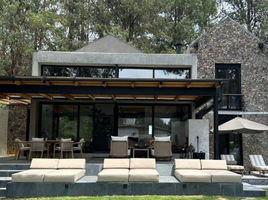 4 Schlafzimmer Villa zu vermieten in Valle De Bravo, Mexico, Valle De Bravo