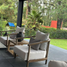 4 Schlafzimmer Villa zu vermieten in Valle De Bravo, Mexico, Valle De Bravo