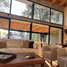4 Schlafzimmer Villa zu vermieten in Valle De Bravo, Mexico, Valle De Bravo