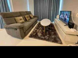 1 Bedroom Condo for rent in Uptown Mall - Uptown Bonifacio, Makati City, Makati City