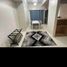 1 Bedroom Condo for rent in Manila International Airport LRT-1, Pasay City, Makati City