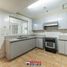 3 Habitación Apartamento en alquiler en Makati City, Metro Manila, Makati City, Southern District
