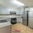 3 Habitación Apartamento en alquiler en Makati City, Metro Manila, Makati City, Southern District
