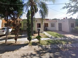  Haus zu verkaufen in Tlajomulco De Zuniga, Jalisco, Tlajomulco De Zuniga